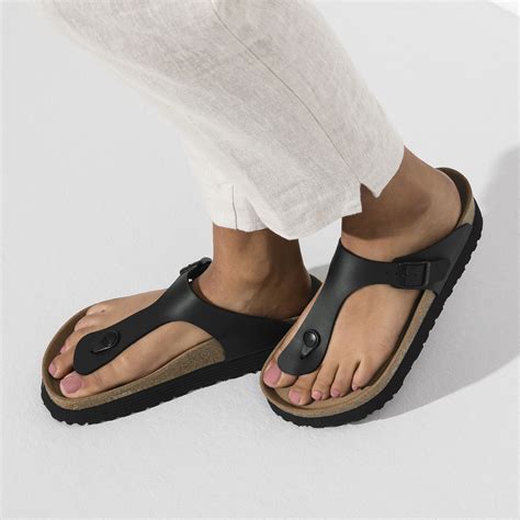 birkenstock gizeh clearance.